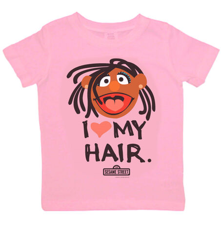 File:ILoveMyHair.Shirt-Braids.jpg