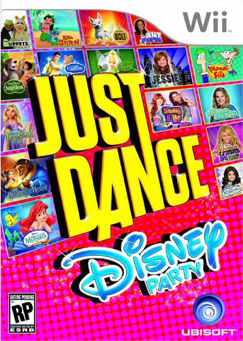 File:JustDanceDisneyParty.jpg