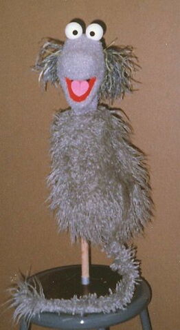 File:Knechtelfraggle.jpg
