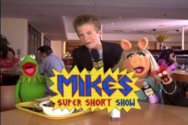 File:Mikessupershortshow.jpg