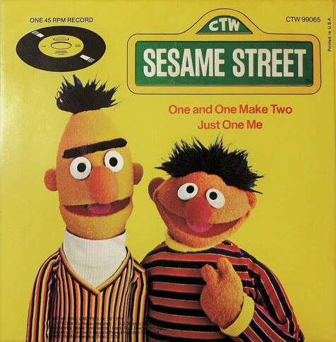 File:OneOneTwoSingle.jpg