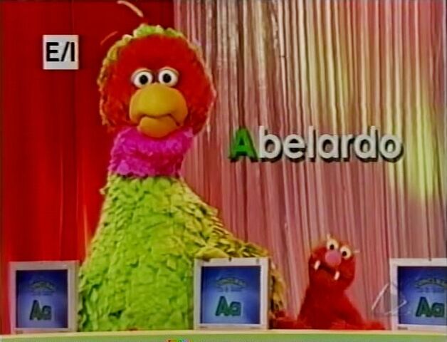 File:PSGameShowA.jpg