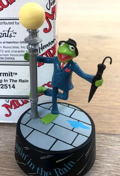 File:Presents 1990 music box kermit singin in the rain 2.jpg