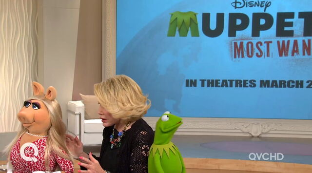 File:Qvc piggy joan truce 1.jpg