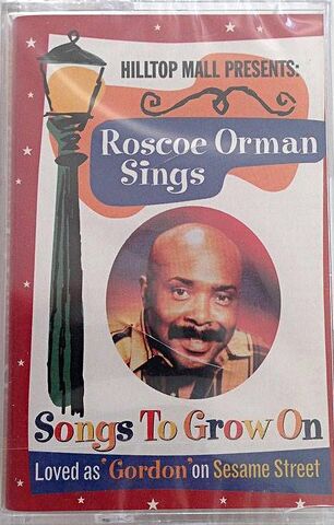 File:RoscoeOrmanSongsToGrowOn1995.jpg