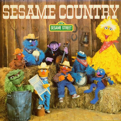 File:Sesame Country.jpg