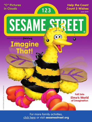 File:Sesamemagazine-200906-cover.png