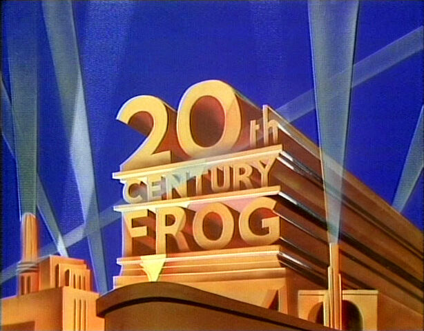 File:TMGTTM-20thCenturyFrog.jpg