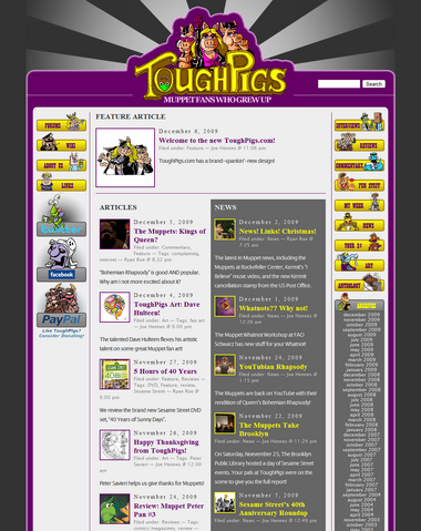 File:Toughpigs.com-new.png