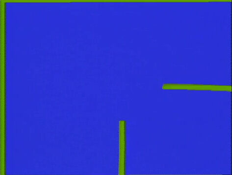 File:USS3.Lines.jpg