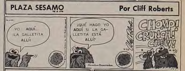 File:1974-7-26.png