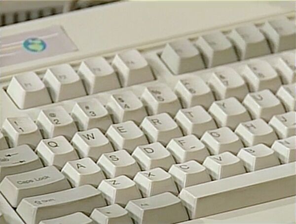 File:3880b.jpg