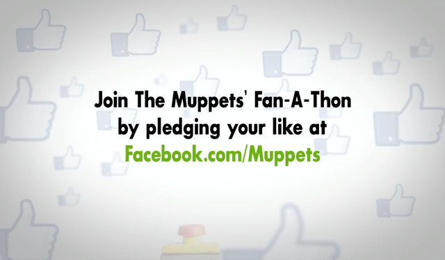 File:Animalthon8.png