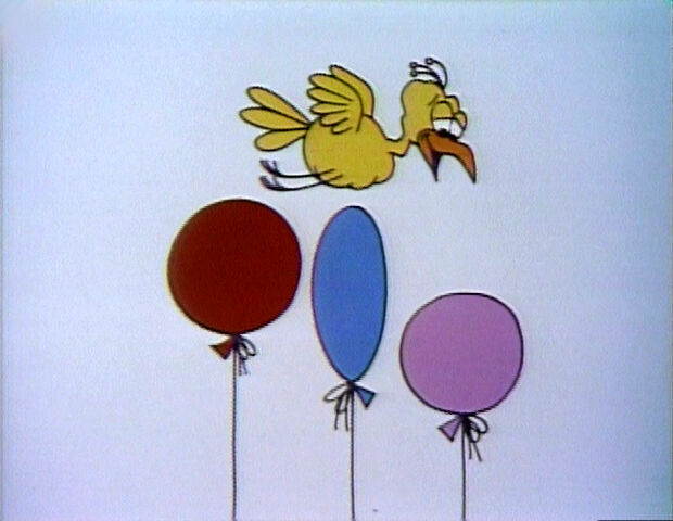 File:BirdBalloonSub.jpg