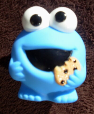 File:Collectapal-cookie.jpg