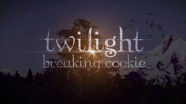 File:Crumby-Twilight01.png