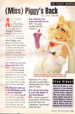 File:DAMissPiggy.jpg
