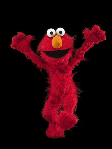 File:Elmo smith.jpg