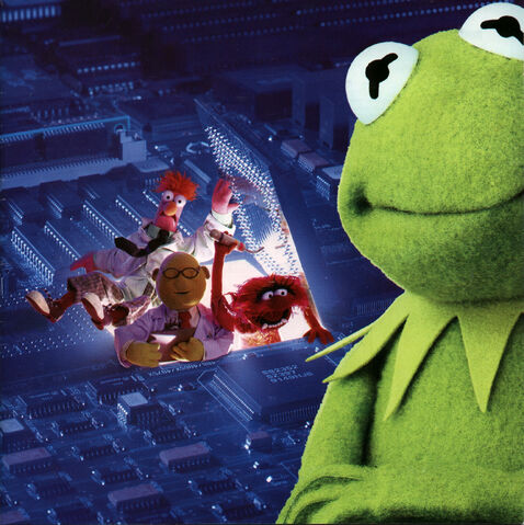 File:Game.muppetsinside.jpg