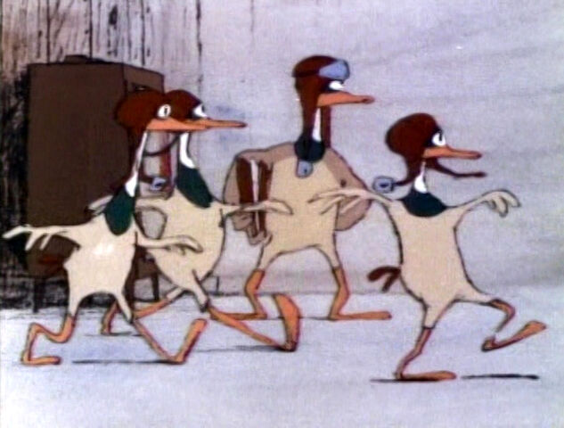 File:Geese.Fierlinger.jpg
