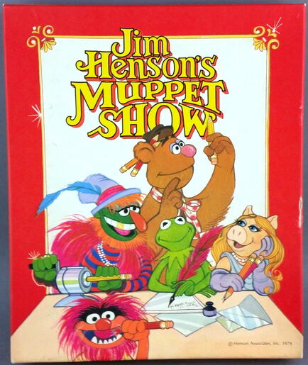 File:Hallmark stationery 1979 a.jpg