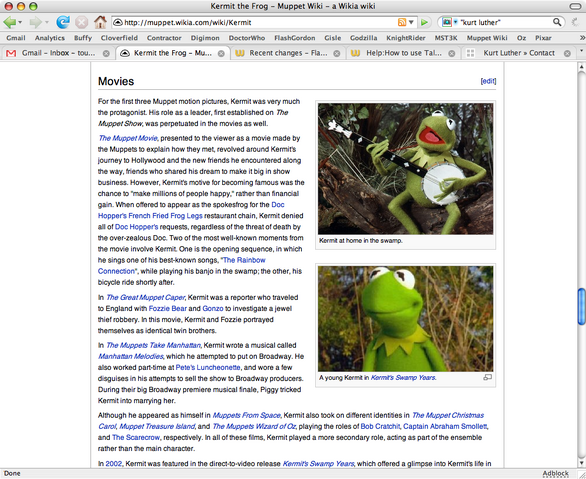 File:Kermitmonobook.png