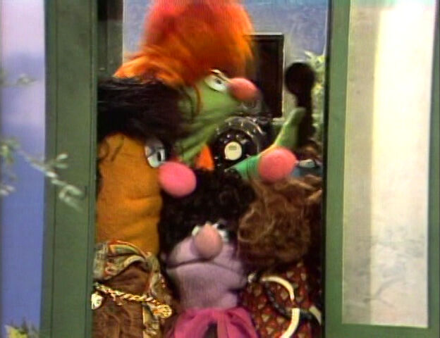 File:Littlejerryandthemonotones.jpg