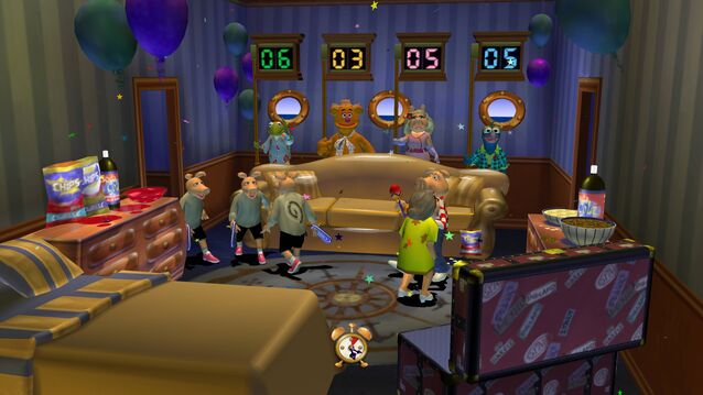 File:Merchpartycruise3.jpg