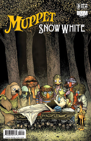 File:Muppetsnowwhite3a.jpg