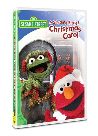 File:Newsesamestreetchristmascarol.jpg