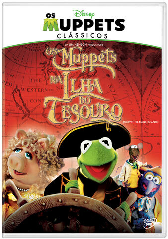 File:OsMuppets-Classicos-2012DVD-OsMuppetsNaIlhaDoTesouro.jpg