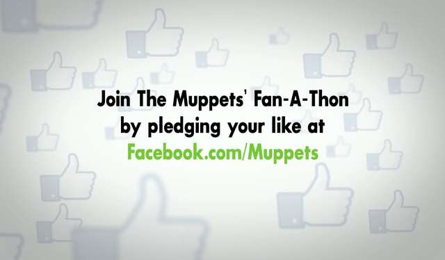 File:Piggy facebook7.png