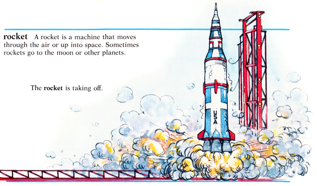 File:Saturn V dictionary.png