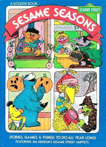 File:SesameSeasons.jpg