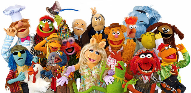 File:TheMuppetsGroupshot2011.jpg
