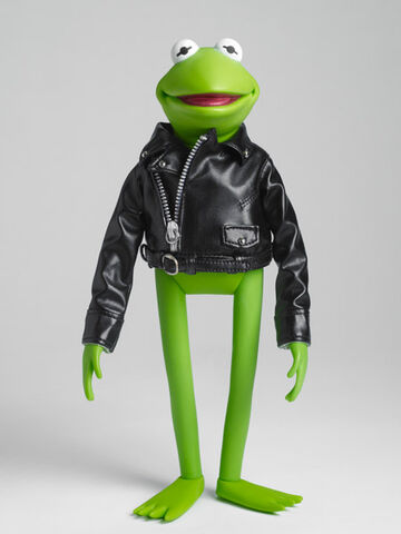 File:Tonner-WildFrogs-2011.jpg
