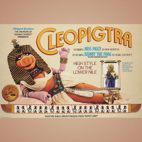 File:Cleopigtra trading card.jpg