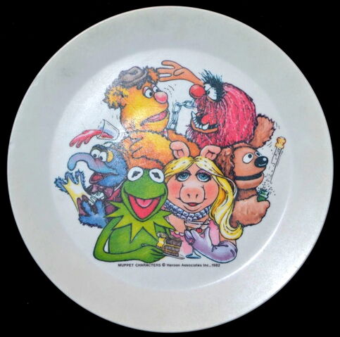 File:Deka 1982 melamine plate.jpg