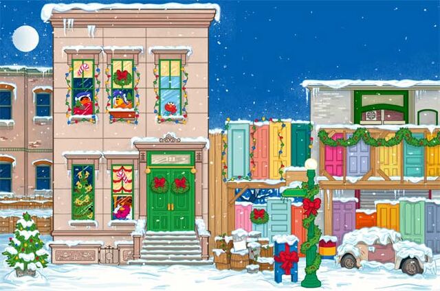 File:Erniekwiatsnightbeforechristmas.jpg
