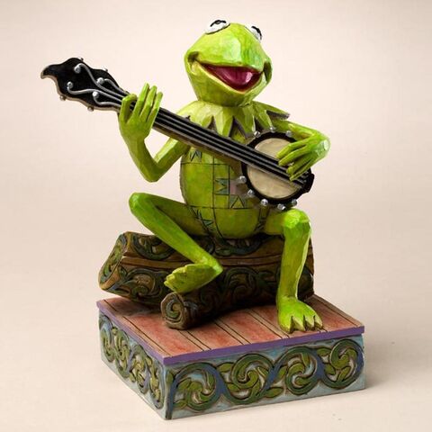 File:JimShore-Kermit2010.jpg