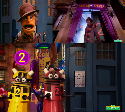 File:Numeric-Doctor2.png