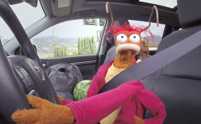 File:Pepe driving Toyota.jpg