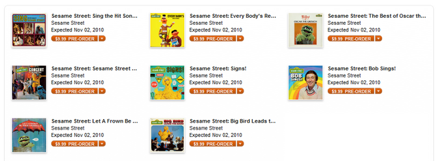 File:Sesamealbums-nov2010-itunes.png