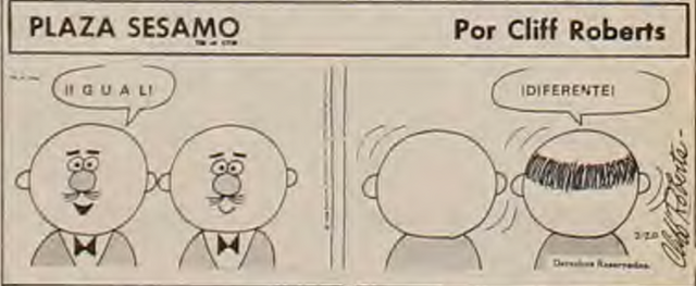 File:1975-7-12.png