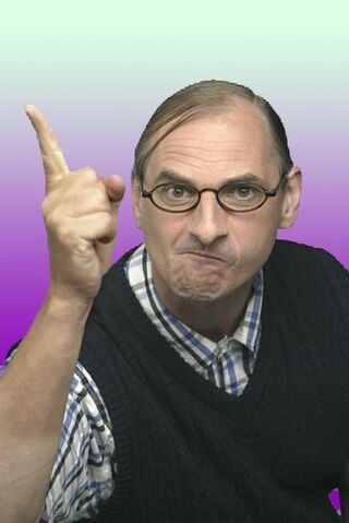 File:Buurman.jpg