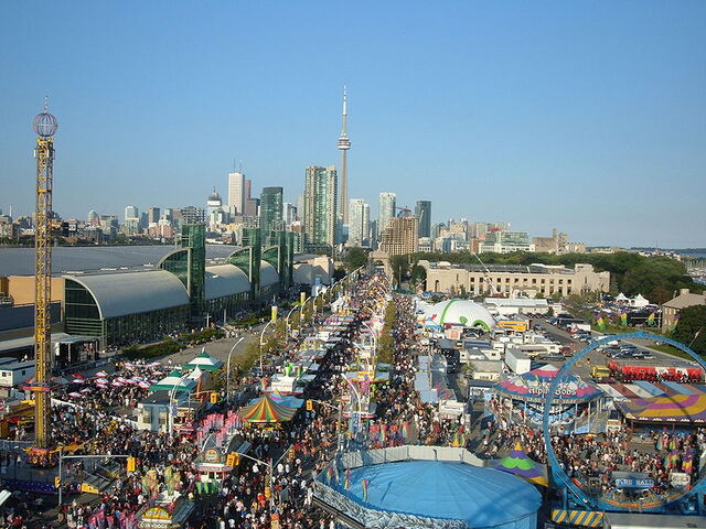 File:Cne.jpg