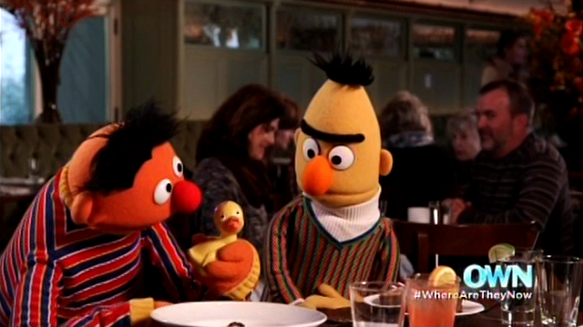 File:E&B-OWN16.png