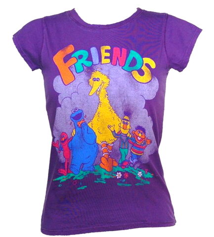 File:Ffuk-friends.jpg