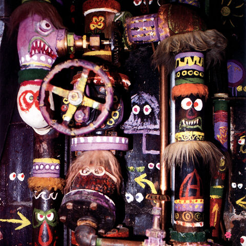 File:Henson-pipes.jpg