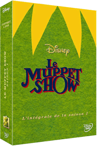 File:Lemupshows1dvd fr.gif